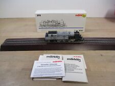 Märklin spur 83307 gebraucht kaufen  Wenden