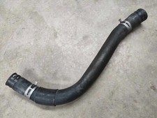 Usado, 12/2001 a 04/2007 Toyota ZZE122R Corolla 1.8L - Mangueira de radiador (topo) comprar usado  Enviando para Brazil