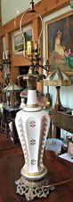 Vintage tall french for sale  Clarksville