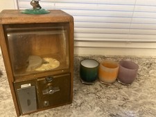 Vintage 1950 victor for sale  Ingleside