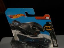 Hot wheels batmobile gebraucht kaufen  Spalt