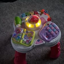 Play learn baby for sale  BRISTOL