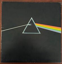 Vinile pink floyd usato  Monza