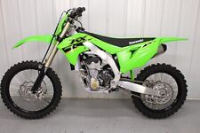New 2022 kawasaki for sale  Watertown