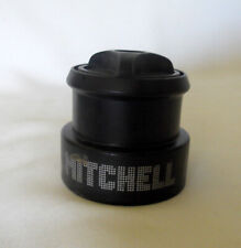 mitchell 4450 reel for sale  Wisconsin Rapids