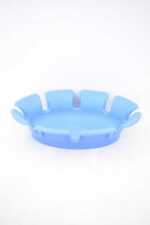 Porta pane plastica usato  Susegana