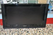 Chunghwa claa320w pannello usato  Torino
