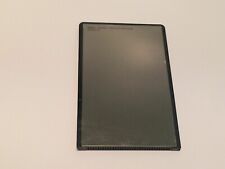 Mitsubushi 128mb pcmcia for sale  LOUGHBOROUGH