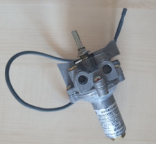 gas control valve for sale gas control valve for sale STOCKTON-ON-TEES