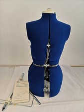 tailors mannequin 10 for sale tailors mannequin 10 for sale WELWYN GARDEN CITY