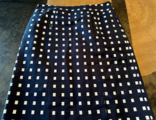 Ann taylor factory for sale  Sturtevant