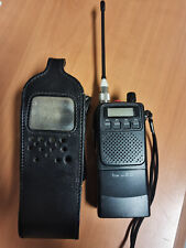 Icom radio bidirectionnelle d'occasion  Nantes-