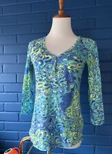 Lilly pulitzer marlowe for sale  Wilmington