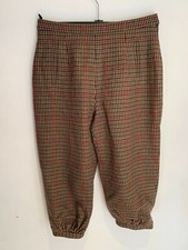 Holland holland tweed for sale  LYNDHURST