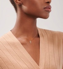 Tiffany co. 18k for sale  Vandalia