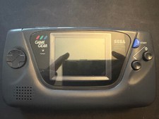 Sega mega drive for sale  PEACEHAVEN