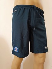 Pantaloncini calcio nike usato  Rimini