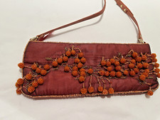 Vintage chan luu for sale  Lake Worth