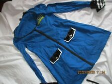 Ann summers corectional for sale  UK