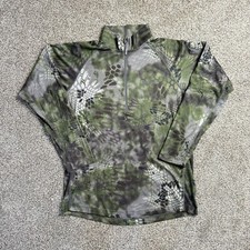 Kryptek arma tech for sale  Taylors