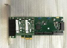 Pcie digium wildcard gebraucht kaufen  Deutschland