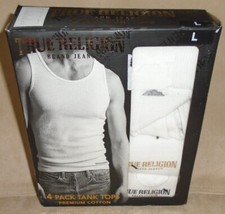 Men true religion for sale  Mansfield