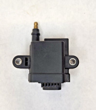 Mercury outboard ignition for sale  Burnsville