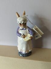 beswick hare for sale  WOLVERHAMPTON