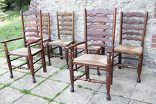 farmhouse carver chair for sale farmhouse carver chair for sale SWINDON