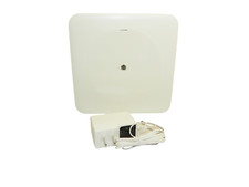 Wink hub pwhub for sale  Philadelphia