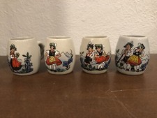 Set mini beer for sale  Sacramento