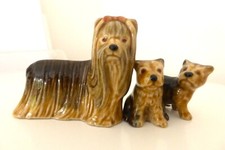 Wade english whimsies for sale  UK