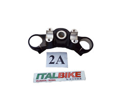 Piastra forcella superiore usato Piastra forcella superiore usato  Roma