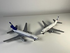 Ertl aeroplanes lufthansa for sale  CHESTER LE STREET
