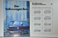 Volkswagen bus caravelle gebraucht kaufen  Ludwigshafen am Rhein