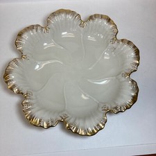 Antique lenox plate for sale  Milford
