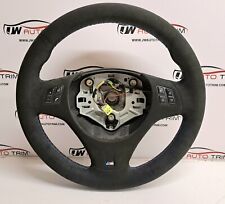 Bmw e90 steering for sale  BICESTER