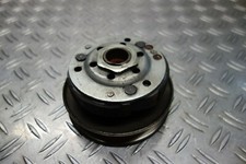 Riginal peugeot speedfight gebraucht kaufen  Bornheim