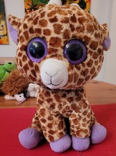 Glubschi kuscheltiere stofftie gebraucht kaufen  Lübeck