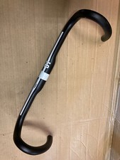 Ergonova pro 46cm for sale  NEWPORT
