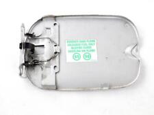 8201046025 sportello carburant usato  Rovigo