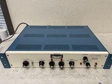 Trig tek 801b for sale  Federal Way
