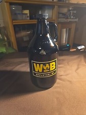 growler beer for sale growler beer for sale Appleton