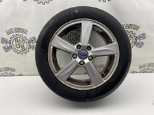 Volvo v40 alloy for sale  SCUNTHORPE