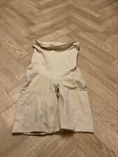 Spanx power short for sale  WARWICK