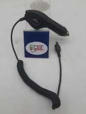 Caricabatteria auto per usato  Ancona
