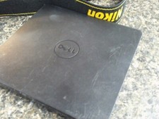 Dell computer dw316 for sale  Myrtle Beach