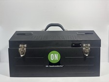 accessories bbq for sale accessories bbq for sale Idaho Falls