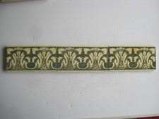 Set antique victorian for sale  DRIFFIELD
