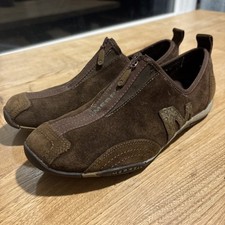 Merrell barrado slip for sale  Durham